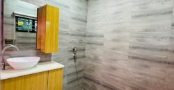 Executive 3 bedroom house for sale at New Legon