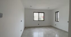 Luxurious 5 bedroom storey building with boys quarters  for sale at Tseaddo .