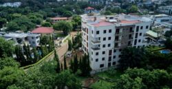 Luxurious 2 Bedroom Apartments for sale Persia Luxury Apartment Osu Ring way