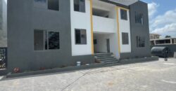 Ultra modern 1 bedroom Apartment for sale at North legon