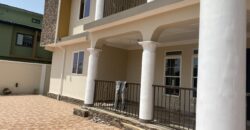 3bedroom apartment for Rent at Spintex