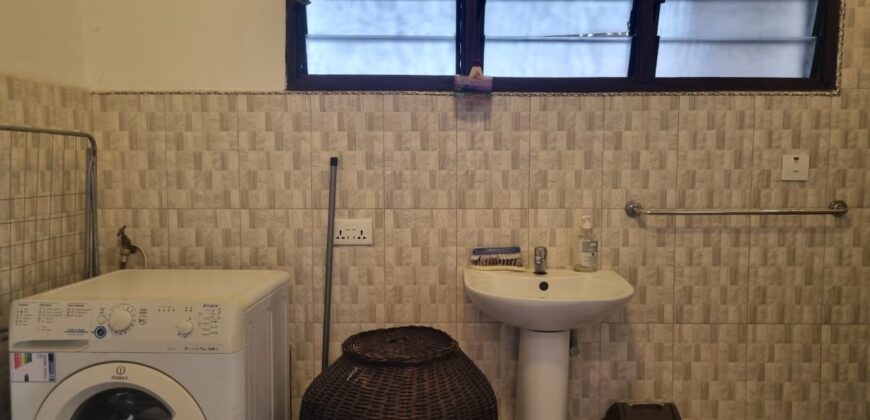 Studio Apartment for rent at Labone