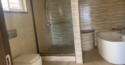 4bedroom house for sale|Rent at East Airport
