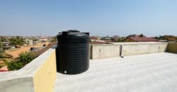 Luxurious 4 bedroom house with Terrace and security post for sale at spintex