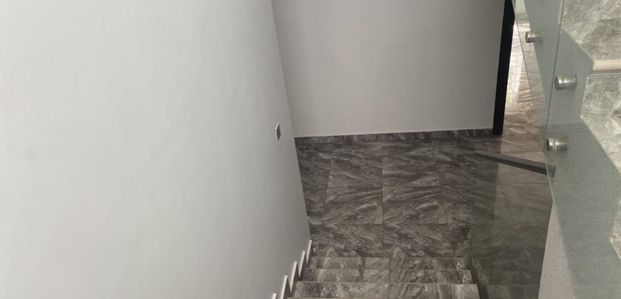 4bedroom house for Sale|Rent at East Airport ACCRA GHANA