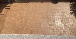 4bedroom house for Sale|Rent at East Airport ACCRA GHANA