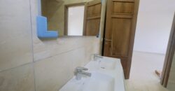 CONTEMPORARY 3BEDROOM HOUSE FOR SALE IN ACCRA-GHANA AT SPINTEX COMMUNITY 17 OFF THE KFC ROAD