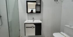 4 bedroom house with BQ for sale at Lakeside