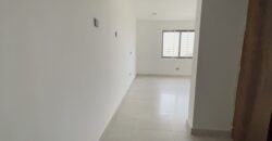 Luxurious 5 bedroom storey building with boys quarters  for sale at Tseaddo .