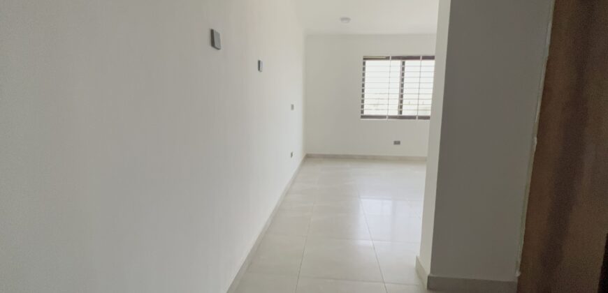 Luxurious 5 bedroom storey building with boys quarters  for sale at Tseaddo .