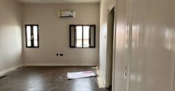 2 bedroom En-suite Townhouse for Rent  Tseaddo Accra-Ghana