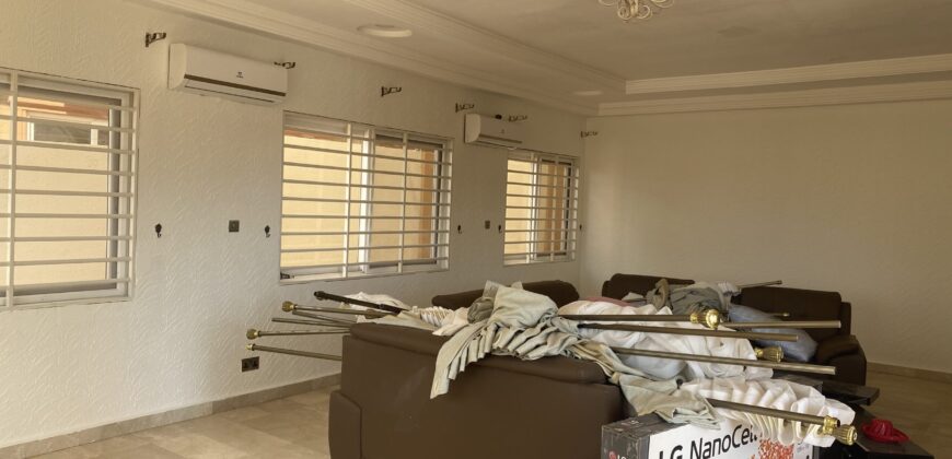 4bedroom house for sale|Rent at East Airport