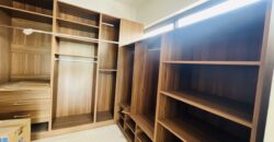 4BEDROOM/STUDY WITH BOYSQUARTERS FOR SALE AT SPINTEX