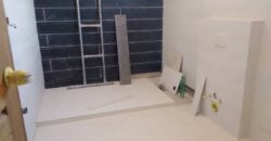 4bedroom storey building for sale at Pantang Oyarifa