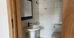 4BEDROOM WITH BOYS QUARTERS & MINI GATED COMMUNITY HOUSE FOR SALE AT SPINTEX