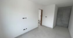 Ultra modern 1 bedroom Apartment for sale at North legon