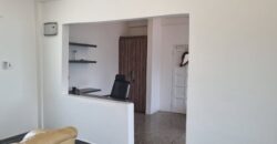 Studio Apartment for rent at Labone