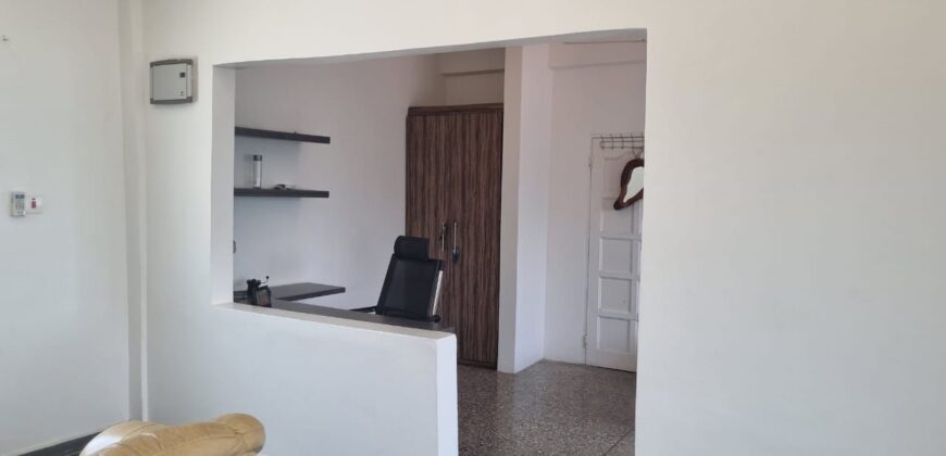 Studio Apartment for rent at Labone