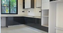 3 bedroom storey for sale at East Legon