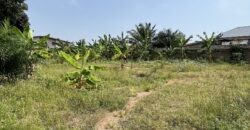 LANDED PROPERTY FOR SALE SPINTEX