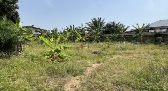LANDED PROPERTY FOR SALE SPINTEX