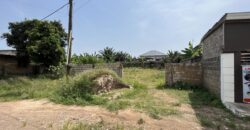 LANDED PROPERTY FOR SALE SPINTEX