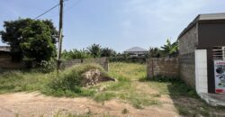 LANDED PROPERTY FOR SALE SPINTEX