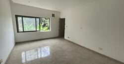  Modern 3 bedroom semi-detached house with BQ selling at North Legon