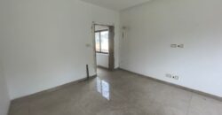  Modern 3 bedroom semi-detached house with BQ selling at North Legon