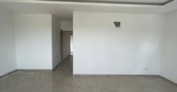  Modern 3 bedroom semi-detached house with BQ selling at North Legon