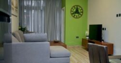 2 bedroom Apartment for sale at Cantonments Apartment.