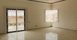 7Bedrooms Swim Pool House with 1 Bq for sale at East Legon 