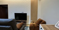 2 bedroom En-suite Apartments for Rent  Adjiringanor -Accra-Ghana