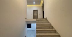 4 Bedrooms Swim Pool House with 1 Boysquarter for sale at East Legon school junction