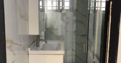 3BEDROOM STOREY FOR SALE AT ACP ESTATE JUNCTION