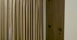 2 bedroom Apartment for sale at Cantonments Apartment.