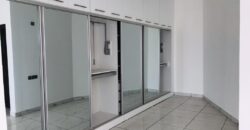 7Bedrooms Swim Pool House with 1 Bq for sale at East Legon 