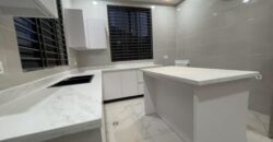 4 Bedrooms Swim Pool House with 1 Boysquarter for sale at East Legon school junction