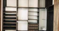 7Bedrooms Swim Pool House with 1 Bq for sale at East Legon 