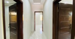 3bedroom with boysquarter for sale at Oyarifa