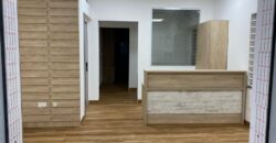 Commercial Property for sale at Abelemkpe