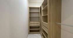 4 Bedrooms Swim Pool House with 1 Boysquarter for sale at East Legon school junction