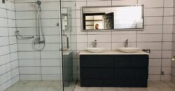 7Bedrooms Swim Pool House with 1 Bq for sale at East Legon 