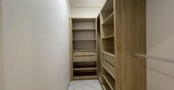 4 Bedrooms Swim Pool House with 1 Boysquarter for sale at East Legon school junction