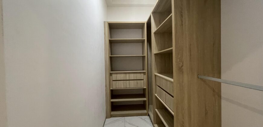 4 Bedrooms Swim Pool House with 1 Boysquarter for sale at East Legon school junction