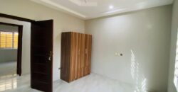 3bedroom with boysquarter for sale at Oyarifa
