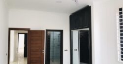 7Bedrooms Swim Pool House with 1 Bq for sale at East Legon 