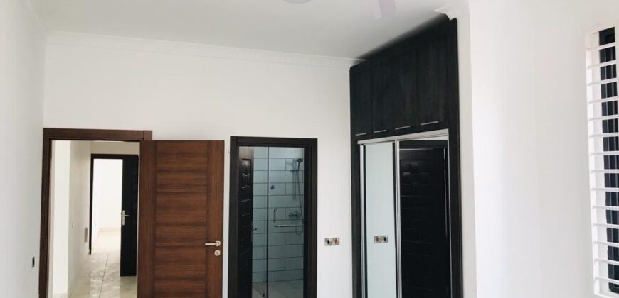 7Bedrooms Swim Pool House with 1 Bq for sale at East Legon 