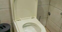 2 bedroom Apartment for sale at Cantonments Apartment.