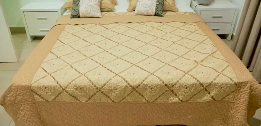 2 bedroom Apartment for sale at Cantonments Apartment.